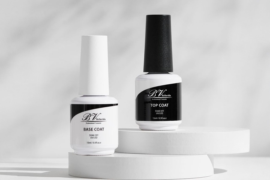 bellavida-base-top-coat